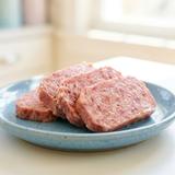 Luncheon Meat – Pork (Blue Plate)