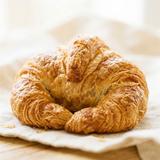 Plain Croissant