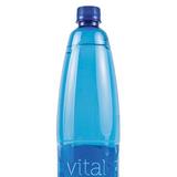 Sparkling Water - 500 ml