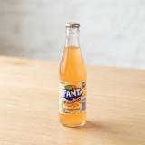Fanta Passion