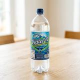 Water 1L