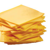 Cheese