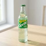 Sprite 0.5L
