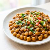 Pindi Chana