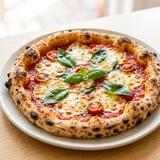 Pizza Margherita King (Medium)