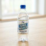 Tonic Water