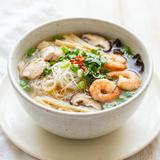 Chinese Soup