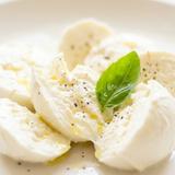 Mozzarella