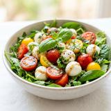 Caprese Salad