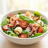 Italian Salad