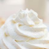 Whipped Cream Add-on