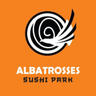 Albatrosses Sushi Park