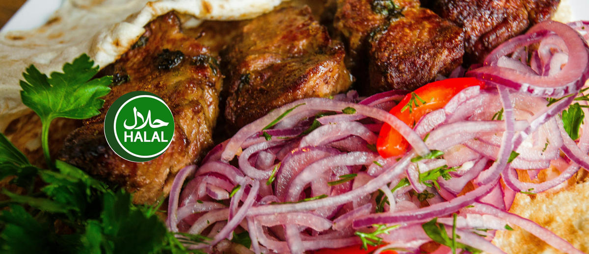 Alad's Burgers & Kebab, order delivery on OnlyEat in Flic en Flac