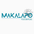 Makalapo logo
