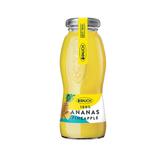 Rauch Pineapple Juice - 200 ml