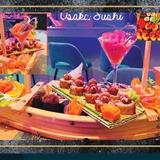 Umami Platter Combo (26 pcs) - n°8