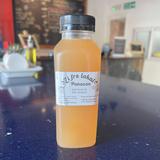 Panakon Juice 330ml