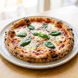 Pizza Margherita (Medium)