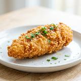 Chicken Tender