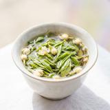 Chinese Green Tea – Jasmine (Small Pot)