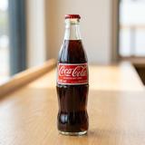 Coca-Cola 500 Ml