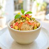 Special Magic Kulfi (medium cup)