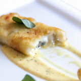Breaded Fish