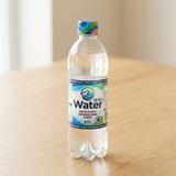 Water (0.5L)