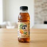 Fuze Tea Mango