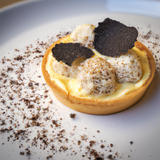 Tim Truffle