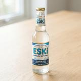 Eski