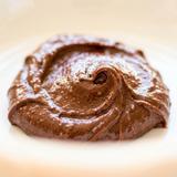 Add-on Nutella (Cakes)