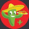 Cactus Fast Food