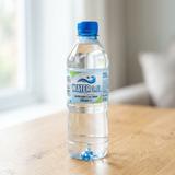 Water 0.5L
