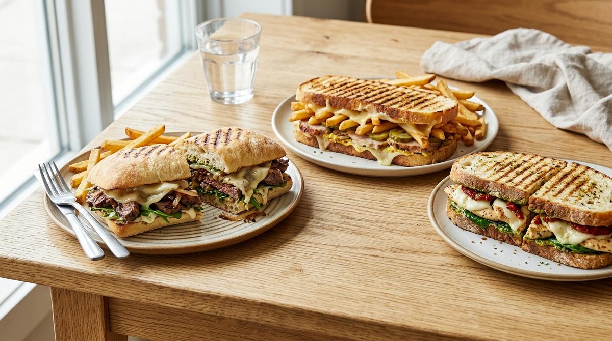 KAT'S, order delivery on OnlyEat in Ebène