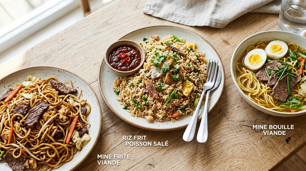 Djaka's Restaurant, order delivery on OnlyEat in Pointe Aux Sables