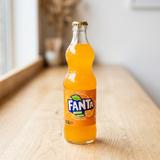 Fanta (0.5L)