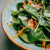 Roquette
