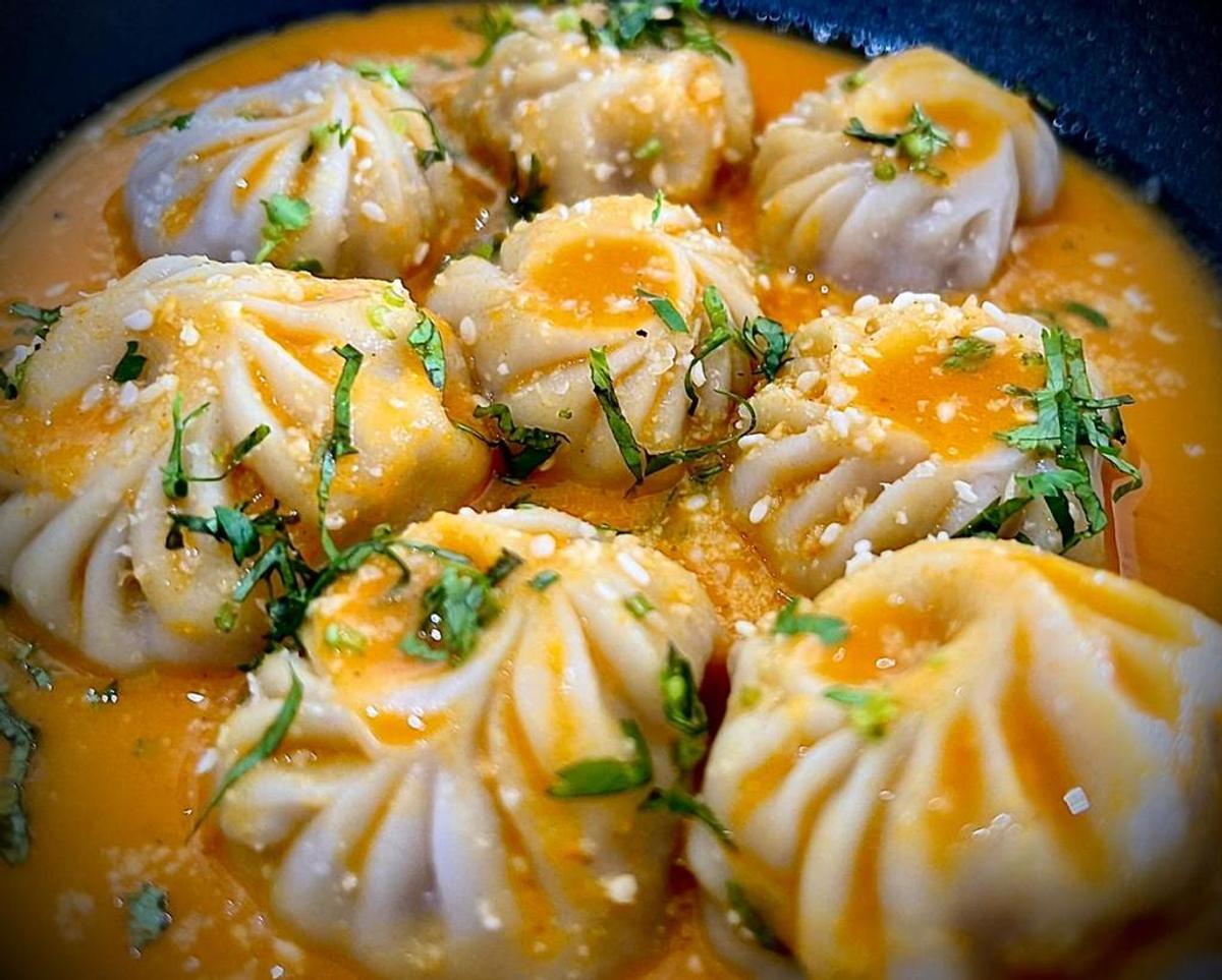 MoMo Ebene, order delivery on OnlyEat in Beau Bassin-Rose Hill