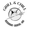 Chill resto&Grill