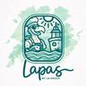 LAPAS by la houle Tamarin