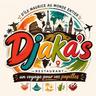 Djaka's Restaurant