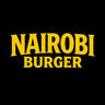 Nairobi burger