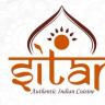 Sitar Pure Veg