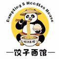 Dumpling & Noodles House logo