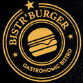 Bistr'Burger logo