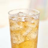 Soda 0.5L