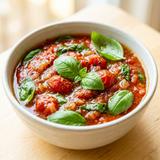 Salsa Napoletana (medium – 150g) [Add your pasta separately]