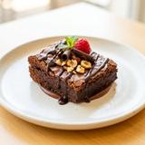 Brownie