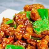 Pork DongBei